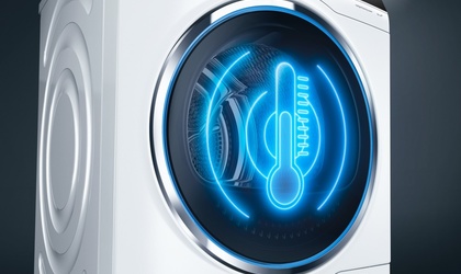 autoDry-Funktion bei Elektro Schraut GmbH in Essleben