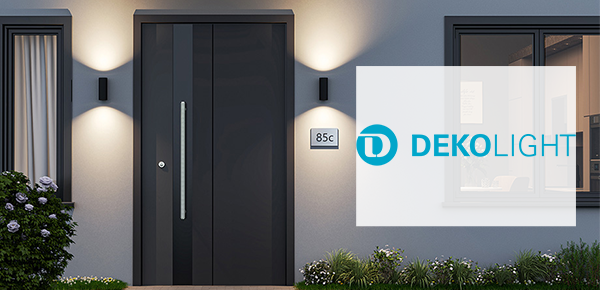 DEKO-LIGHT bei Elektro Schraut GmbH in Essleben