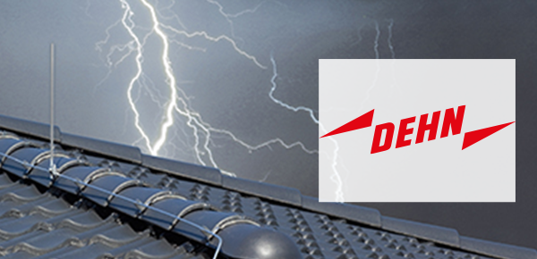 Dehn bei Elektro Schraut GmbH in Essleben