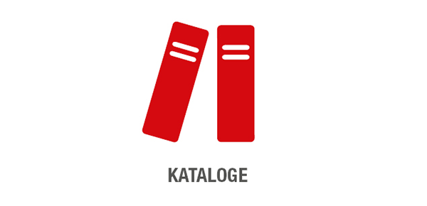 Online-Kataloge bei Elektro Schraut GmbH in Essleben